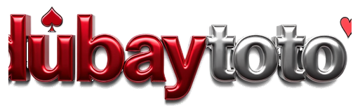 dubaytoto