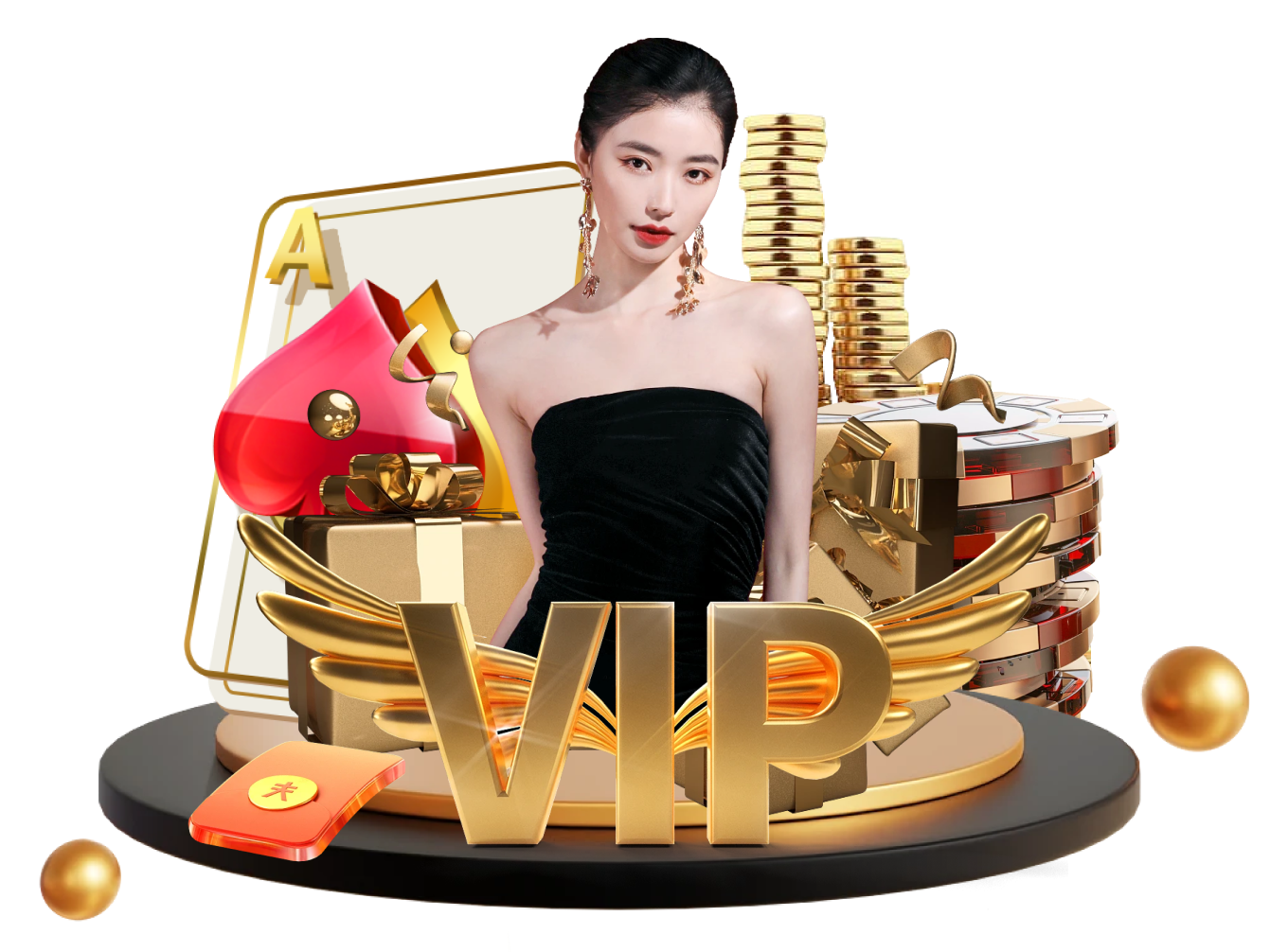 dubaytoto platform showing live dealer tables and sportsbook markets on mobile