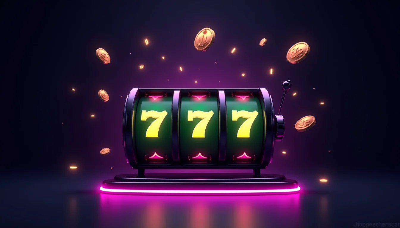 dubaytoto featured game showcase