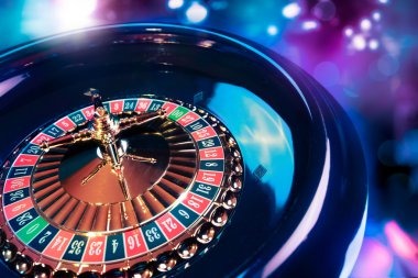 dubaytoto Multi-Bet dashboard showing active stakes across live dealer, sportsbook, and slots