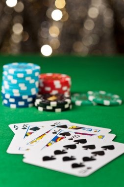 video thumbnail: dubaytoto mobile blackjack streaming