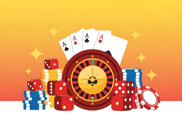 dubaytoto Togel Online draw mechanics displayed on mobile screen