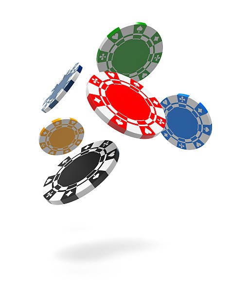 Mobile Togel Online interface showing number selection and draw schedule on smartphone